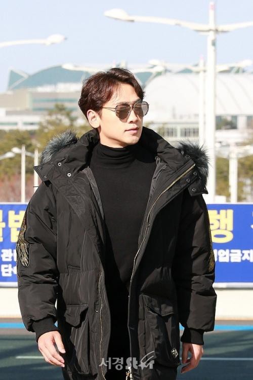 Kim Tae Hee tới Việt Nam, Bi (Rain) đi công tác tại Singapore - 14 Kim Tae Hee tới Việt Nam, Bi (Rain) đi công tác tại Singapore - 14