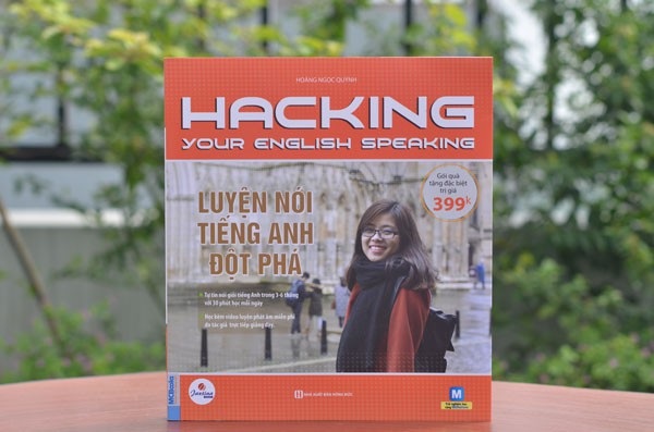 Top 3 cuốn sách tiếng Anh giúp bạn phát âm hoàn hảo nhất - 5 Top 3 cuốn sách tiếng Anh giúp bạn phát âm hoàn hảo nhất - 5