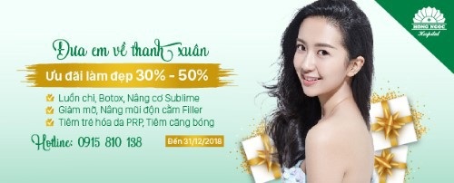 3 tuyệt chiêu làm đẹp của một người phụ nữ thành đạt - 4 3 tuyệt chiêu làm đẹp của một người phụ nữ thành đạt - 4