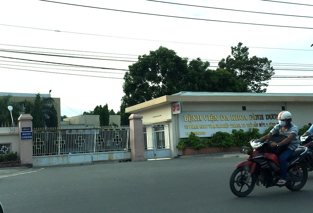 benhvienbinhduong benhvienbinhduong