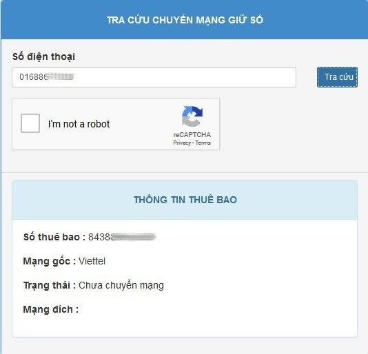 Cách đơn giản giúp tiết kiệm chi phí nhắn tin hay gọi điện vào số di động - 3 Cách đơn giản giúp tiết kiệm chi phí nhắn tin hay gọi điện vào số di động - 3