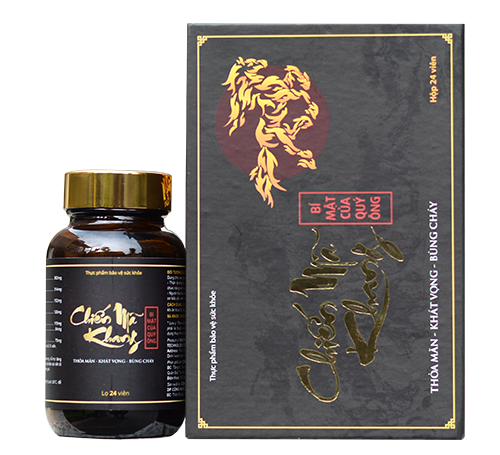 Tăng cường hậu kiểm, phát hiện nhiều TPCN không đạt chất lượng như công bố - 1 Tăng cường hậu kiểm, phát hiện nhiều TPCN không đạt chất lượng như công bố - 1