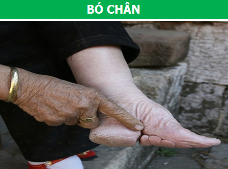 Ngỡ ngàng với những phong tục kỳ lạ ở Trung Quốc - 4 Ngỡ ngàng với những phong tục kỳ lạ ở Trung Quốc - 4