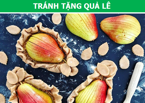 Ngỡ ngàng với những phong tục kỳ lạ ở Trung Quốc - 3 Ngỡ ngàng với những phong tục kỳ lạ ở Trung Quốc - 3