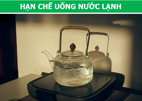 Ngỡ ngàng với những phong tục kỳ lạ ở Trung Quốc - 5 Ngỡ ngàng với những phong tục kỳ lạ ở Trung Quốc - 5
