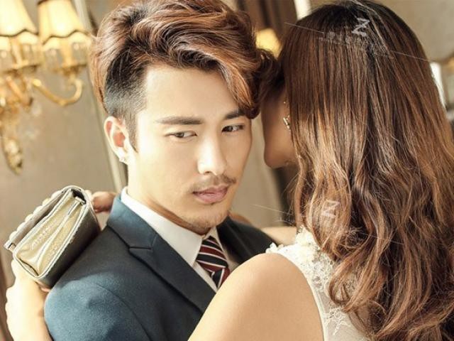 Hám vợ xinh nên cưới gấp, tôi hối hận ngay sau đêm tân hôn lúc vợ đã tẩy trang - 1 Hám vợ xinh nên cưới gấp, tôi hối hận ngay sau đêm tân hôn lúc vợ đã tẩy trang - 1
