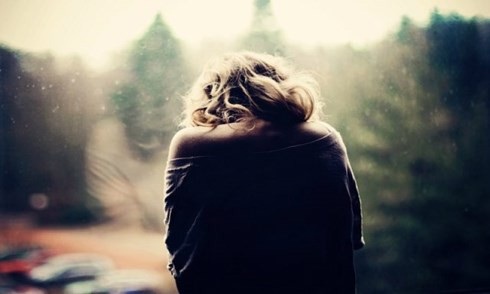 Sự thật đau đớn từ cuộc điện thoại, tôi quyết tâm chia tay người yêu - 1
Tôi luôn mặc cảm vì ngoại hình của bản thân.