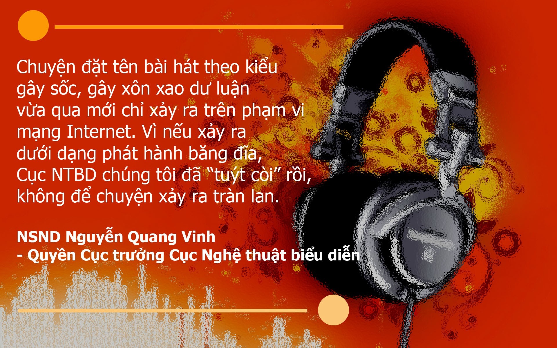 “Võ lâm minh chủ” Kim Dung qua đời; nhạc sĩ Khắc Việt xin lỗi vì phát ngôn “căng thẳng” - Ảnh 5. “Võ lâm minh chủ” Kim Dung qua đời; nhạc sĩ Khắc Việt xin lỗi vì phát ngôn “căng thẳng” - Ảnh 5.