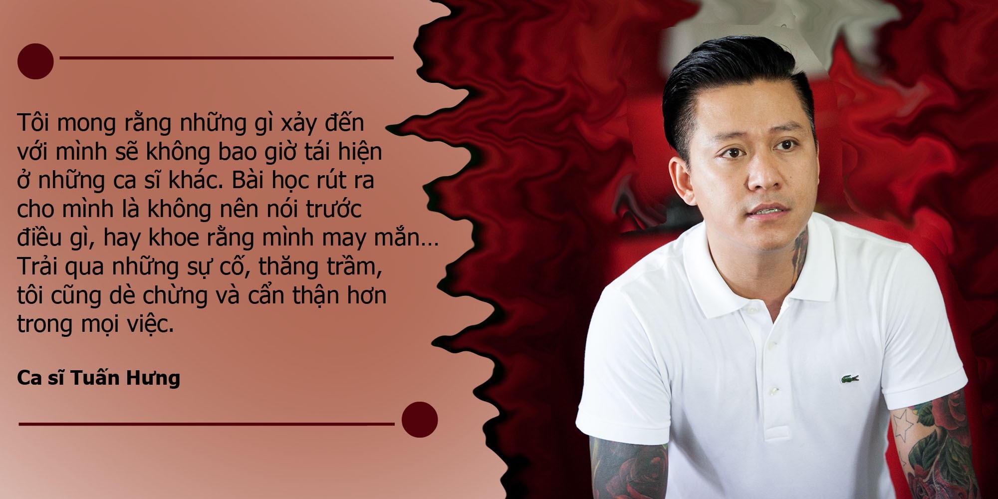 “Võ lâm minh chủ” Kim Dung qua đời; nhạc sĩ Khắc Việt xin lỗi vì phát ngôn “căng thẳng” - Ảnh 8. “Võ lâm minh chủ” Kim Dung qua đời; nhạc sĩ Khắc Việt xin lỗi vì phát ngôn “căng thẳng” - Ảnh 8.