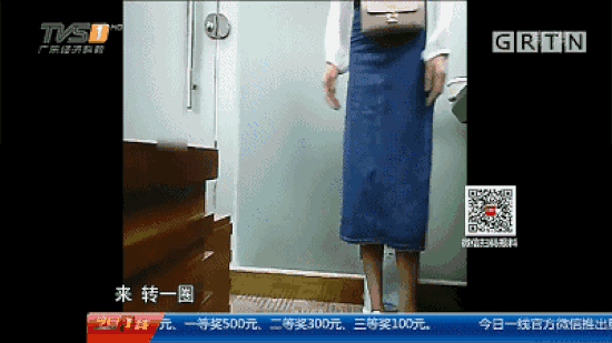 Sự thật đáng sợ phía sau dịch vụ mua bán trứng của các cô gái trẻ - 3