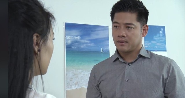 Khán giả nóng mặt khi bố dượng từng hãm hiếp “Quỳnh búp bê” bất ngờ xuất hiện - 3 Khán giả nóng mặt khi bố dượng từng hãm hiếp “Quỳnh búp bê” bất ngờ xuất hiện - 3