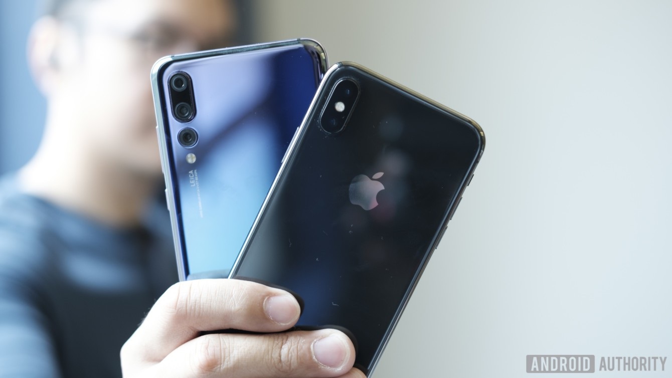 Apple đang đuối sức tại Việt Nam - Ảnh 8. Apple đang đuối sức tại Việt Nam - Ảnh 8.