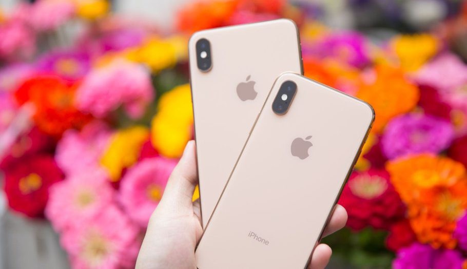 Apple đang đuối sức tại Việt Nam - Ảnh 3. Apple đang đuối sức tại Việt Nam - Ảnh 3.