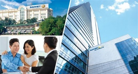 Bảo hiểm sức khoẻ, sản phẩm ngày càng ưu việt - 2 An Bình Thịnh Vượng đã nhận được đón nhận tích cực của công chúng