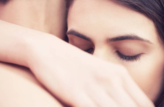 Tâm sự người đàn bà hai lần bị từ chối bởi một người đàn ông - 1