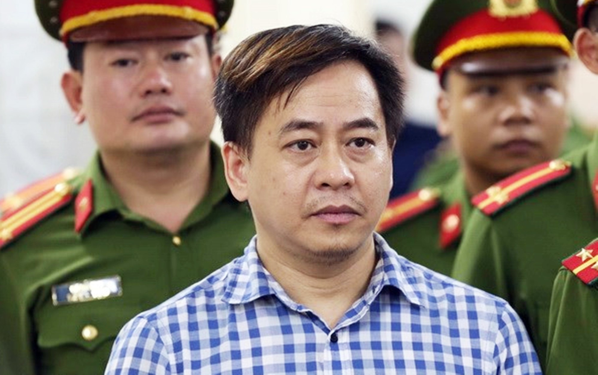 vu nhom tp vu nhom tp