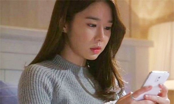 Gần đến ngày cưới, người yêu cũ bất ngờ xuất hiện muốn quay lại - 1
Vừa nói chia tay, người yêu đã đồng ý khiến em thực sự buồn. (Ảnh minh họa)