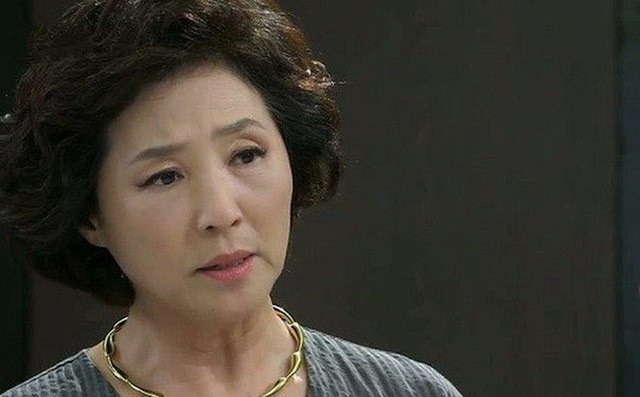 Chồng đi chơi cả đêm không về, mẹ chồng còn nói 1 câu làm nàng dâu uất nghẹn - 1 Hình minh họa