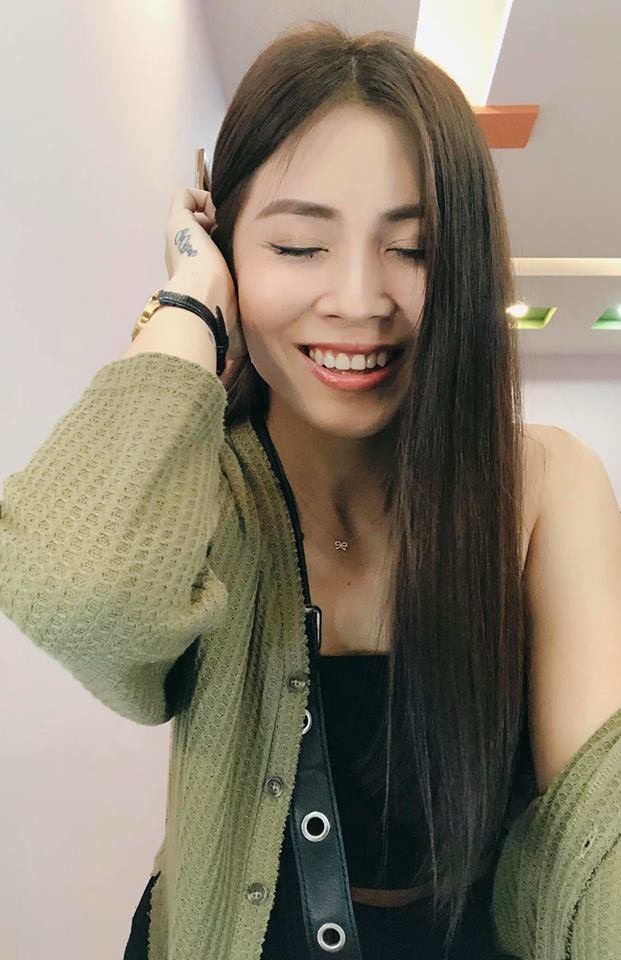 Mối quan hệ của MC Hoàng Linh và chồng sắp cưới ra sao sau sóng gió? - 7 Mối quan hệ của MC Hoàng Linh và chồng sắp cưới ra sao sau sóng gió? - 7