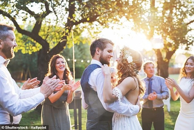 Con người “vội vã” đưa ra những quyết định của cuộc đời ra sao? - 1 Con người “vội vã” đưa ra những quyết định của cuộc đời ra sao? - 1