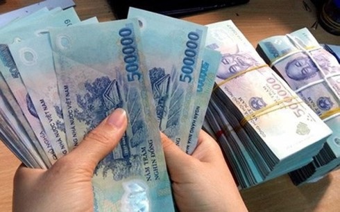 Lương tối thiểu: Chính thức tăng 160.000 - 200.000 đồng từ ngày 1/1/2019 - 1 Lương tối thiểu: Chính thức tăng 160.000 - 200.000 đồng từ ngày 1/1/2019 - 1
