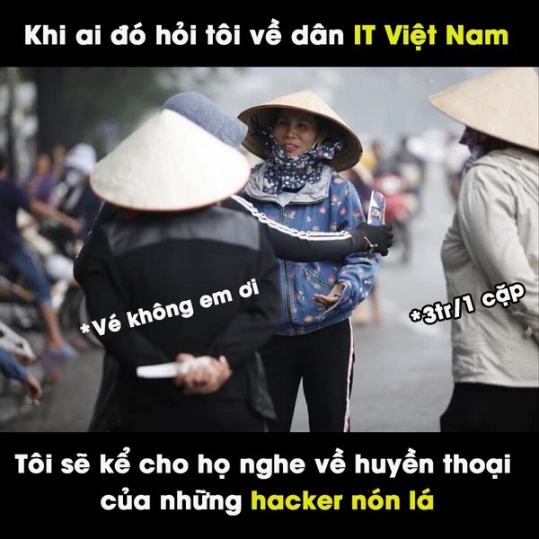 Dân mạng "kêu trời" vì không mua được vé từ VFF, giá "chợ đen" tăng phi mã - 5 Dân mạng "kêu trời" vì không mua được vé từ VFF, giá "chợ đen" tăng phi mã - 5