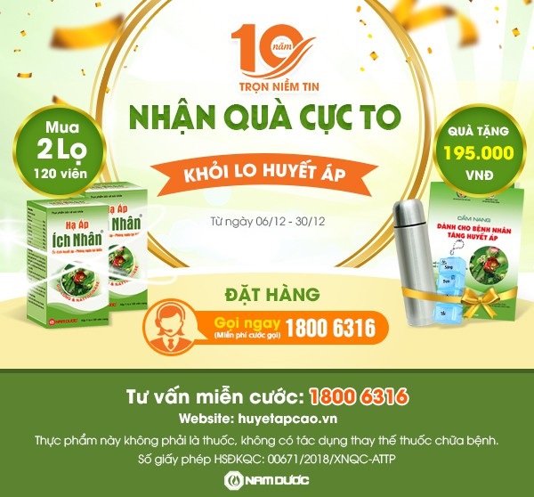 Phát hiện hoạt chất quý ngừa tai biến có trong hoa hòe - 4 Sản phẩm không phải là thuốc không có tác dụng thay thế thuốc chữa bệnh.