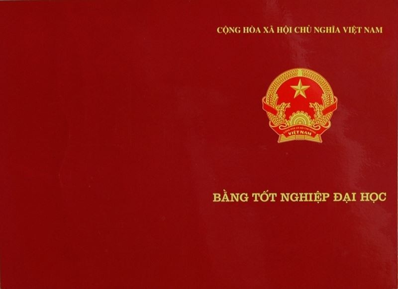 Phó Chủ tịch HĐND Đắk Lắk lý giải nguyên nhân không có bằng đại học - Ảnh 1. Phó Chủ tịch HĐND Đắk Lắk lý giải nguyên nhân không có bằng đại học - Ảnh 1.