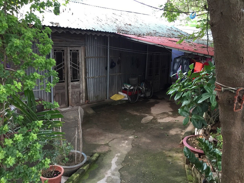Gần 32 triệu đồng tiếp tục đến với nữ VĐV Ngô Thị Hồng - Ảnh 2. Gần 32 triệu đồng tiếp tục đến với nữ VĐV Ngô Thị Hồng - Ảnh 2.