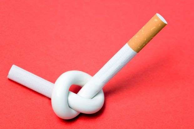 7 điều ít người biết về loãng xương - Ảnh 1. 7 điều ít người biết về loãng xương - Ảnh 1.