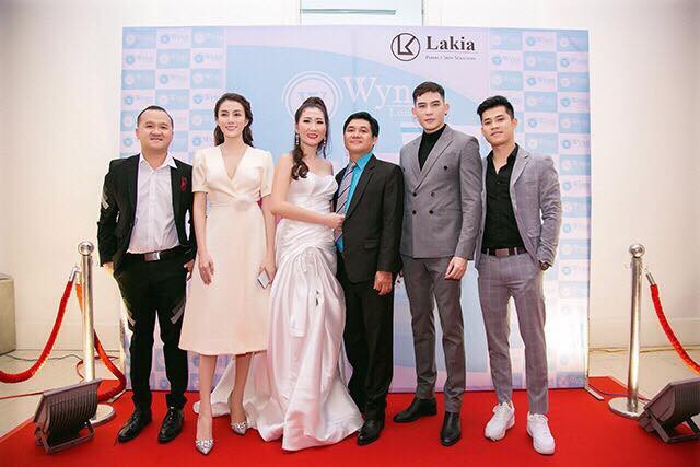 CEO Hồng Ngọc và những triết lý kinh doanh làm nên thành công - 4 CEO Hồng Ngọc và những triết lý kinh doanh làm nên thành công - 4