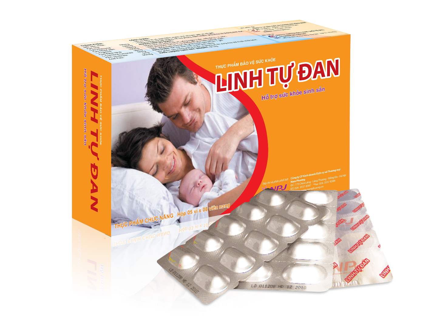 Điểm danh những liệu pháp tăng cơ hội thụ thai cho người bị buồng trứng đa nang - Ảnh 4. Điểm danh những liệu pháp tăng cơ hội thụ thai cho người bị buồng trứng đa nang - Ảnh 4.