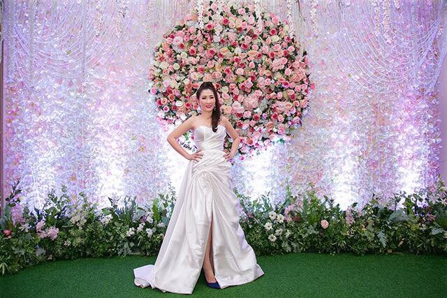 CEO Hồng Ngọc và những triết lý kinh doanh làm nên thành công - 3 CEO Hồng Ngọc và những triết lý kinh doanh làm nên thành công - 3