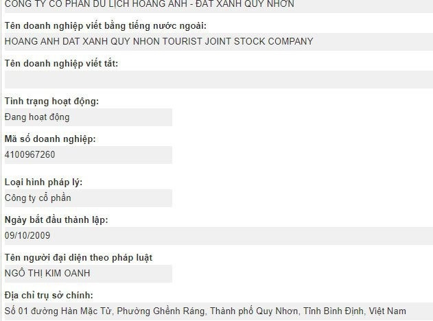 Phong tỏa tài sản, ông 'trùm' Trần Bắc Hà nghèo đến mức khó tin - 2 Bà Ngô Thị Kim Oanh, em ruột vợ ông Trần Bắc Hà.