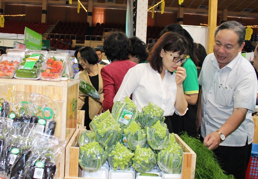 Cảnh báo bệnh lợn gạo lây sang người qua ăn uống - Ảnh 3. Cảnh báo bệnh lợn gạo lây sang người qua ăn uống - Ảnh 3.