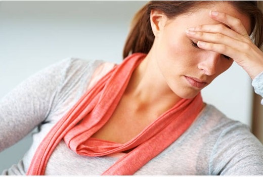 Tờ hóa đơn hé lộ bí mật khủng khiếp của chồng - 1 Tờ hóa đơn hé lộ bí mật khủng khiếp của chồng - 1