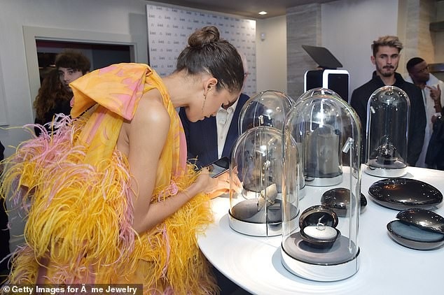 
Năm 2013, Zendaya là thí sinh trong mùa thứ mười sáu của cuộc thi khiêu vũ Dancing with the Stars. Từ năm 2015 đến 2018, cô sản xuất và đóng vai chính K.C. Cooper trong bộ phim K.C. Undercover
