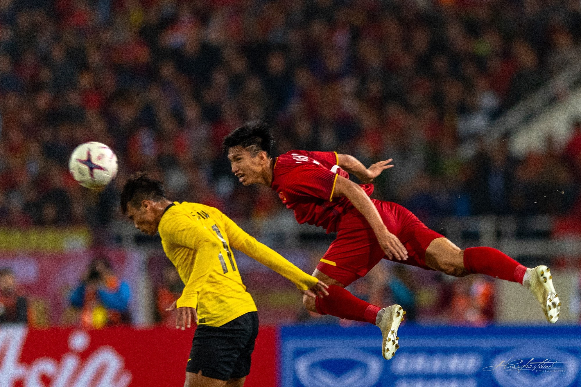 Nhìn lại những khoảnh khắc nghẹt thở trong trận chung kết AFF Cup - Ảnh 7. Nhìn lại những khoảnh khắc nghẹt thở trong trận chung kết AFF Cup - Ảnh 7.