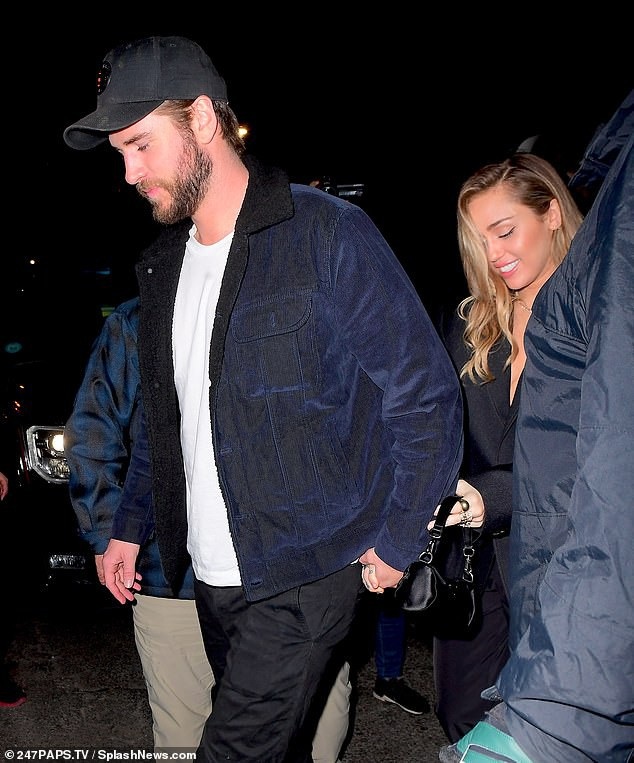 
Nữ ca sỹ trẻ đang tích cực quay lại với âm nhạc sau vài năm vắng bóng
