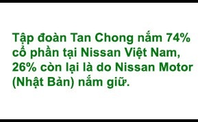 text text