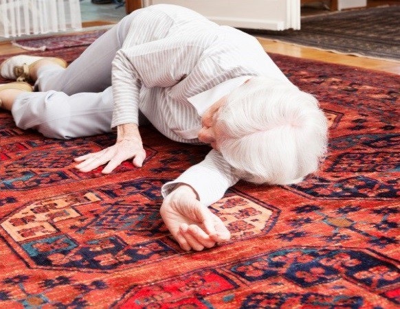 3 thói quen trời lạnh cực nguy hại với người tiểu đường - Ảnh 1. 3 thói quen trời lạnh cực nguy hại với người tiểu đường - Ảnh 1.