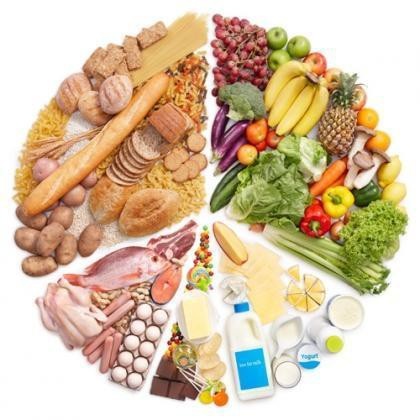 Sau mổ lạc nội mạc tử cung cần lưu ý gì? - Ảnh 3. Sau mổ lạc nội mạc tử cung cần lưu ý gì? - Ảnh 3.