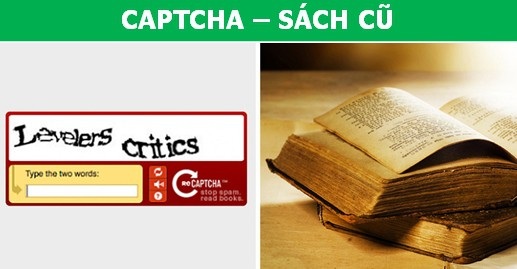 Đố bạn biết giữa bom nguyên tử và hội họa có mối liên quan gì? - 2 Đố bạn biết giữa bom nguyên tử và hội họa có mối liên quan gì? - 2