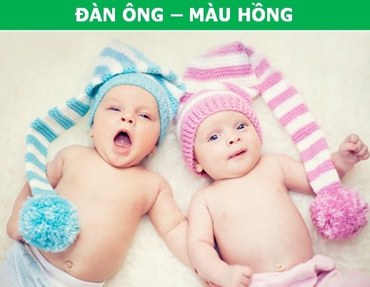 Đố bạn biết giữa bom nguyên tử và hội họa có mối liên quan gì? - 4 Đố bạn biết giữa bom nguyên tử và hội họa có mối liên quan gì? - 4
