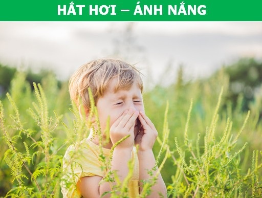 Đố bạn biết giữa bom nguyên tử và hội họa có mối liên quan gì? - 5 Đố bạn biết giữa bom nguyên tử và hội họa có mối liên quan gì? - 5