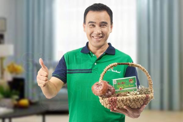 Bí quyết giúp bạn đối phó với bệnh sỏi thận hiệu quả - Ảnh 2. Bí quyết giúp bạn đối phó với bệnh sỏi thận hiệu quả - Ảnh 2.