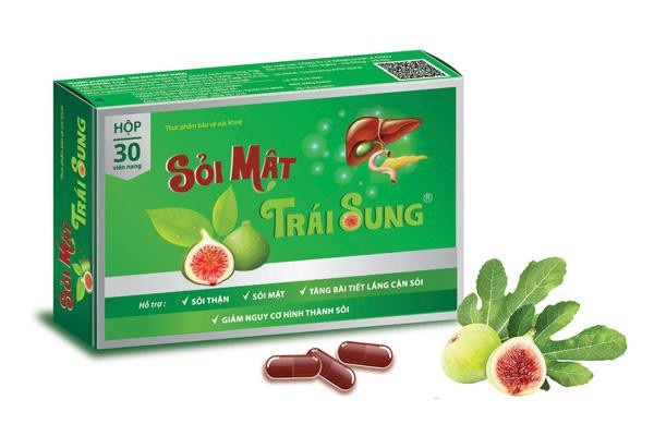 soi mat soi mat