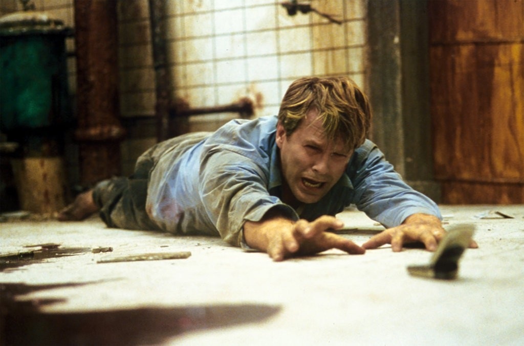 “Phù thủy” James Wan: “Người đàn ông Châu Á” thách thức thời vận - Ảnh 5. “Phù thủy” James Wan: “Người đàn ông Châu Á” thách thức thời vận - Ảnh 5.