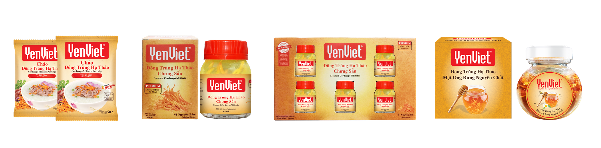 Yến Việt đầu tư vào doanh nghiệp khoa học công nghệ VietFuji - Ảnh 2. Yến Việt đầu tư vào doanh nghiệp khoa học công nghệ VietFuji - Ảnh 2.