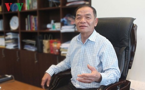 khó chặn được kho chan duoc